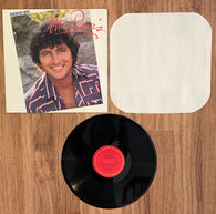 Mac Davis: "Greatest Hits" / PC 36317 / 1979 Columbia Records / CBS, Inc.  / 074643631716 / USA / (Vinyl)  Pre-Owned