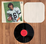 Mac Davis: "Greatest Hits" / PC 36317 / 1979 Columbia Records / CBS, Inc.  / 074643631716 / USA / (Vinyl)  Pre-Owned