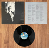 Barbara Mandrell: "In Black & White" / MCA5295 (CRC) / 1982 MCA Records Corp. / USA /  (*See Additional Notes in Description) (Vinyl) Pre-Owned