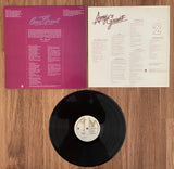 Amy Grant: "Amy Grant" (Self-Titled) / SP-5051 / 1977 Word, Inc. / A&M Records, Inc. / (Vinyl) Pre-Owned (Vinyl) Pre-Owned