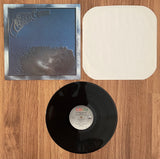 Nitty Gritty Dirt Band: "Let's Go" / LT-551146 / 1983 Liberty Records, Div. of Capitol Records, Inc. (Vinyl) Pre-Owned