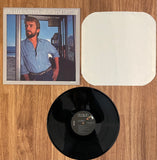 Keith Whitley: "L.A. To Miami" / CPL1-7043 / 1985 RCA Victor / RCA / Ariola International / USA / 078635704310 (See Notes in Description) (Vinyl) Pre-Owned/