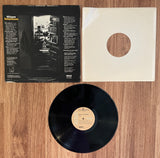 Nilsson Schmillsson: "Nilsson" / LSP-4515 on Label / 5/LSP-4515 on Cover / "RE" on front and back Cover / 1971 RCA Victor Reissue / USA / Tan Label / Does NOT INCLUDE POSTER / (Vinyl) Pre-Owned