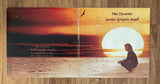 Neil Diamond: The Hall Bartlett Film, "Jonathan Livingston Seagull," Original Motion Picture Sound Track / KS 32550 Stereo / 1973 Columbia Records / CBS, Inc. / USA / Includes Booklet / (Gatefold / Vinyl) (See Notes)  Pre-Owned