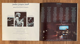Neil Diamond: The Hall Bartlett Film, "Jonathan Livingston Seagull," Original Motion Picture Sound Track / KS 32550 Stereo / 1973 Columbia Records / CBS, Inc. / USA / Includes Booklet / (Gatefold / Vinyl) (See Notes)  Pre-Owned