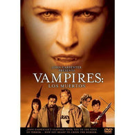 Vampires: Los Muertos (DVD) Pre-Owned