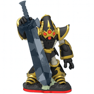 KRYPT KING (Trap Master) Undead (Skylanders Trap Team) Pre-Owned: Figure Only
