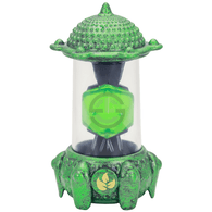 LIFE ACORN CREATION CRYSTAL (Skylanders Imaginators) Pre-Owned: Figure Only