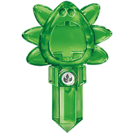 LIFE YAWN TRAP (Skylanders Trap Team) Pre-Owned: Figure Only