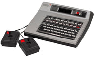System w/ Official Controllers - AV Modded (Magnavox Odyssey 2) Pre-Owned (In Store Sale and Pick Up ONLY)