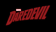 Marvel (Daredevil) - LED Digital Wrist Watch - (Accutime Watch Corp.) NEW
