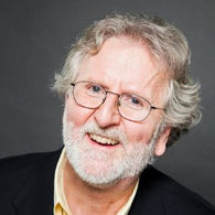 Creative Screenwriting Presents: Screenwriting Expo Seminar Series #005 - Creating Powerful Movie Scenes - Michael Hauge (DVD) NEW