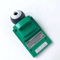 Game Boy Camera - Green (Nintendo Game Boy) Pre-Owned: Cartridge Only