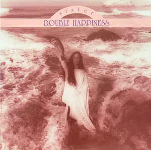 Sister Double Happiness (SST162) (Vinyl) Pre-Owned
