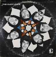 The Cuff Links (DL75235) (Vinyl) Pre-Owned