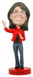 Sarah Palin 8 inch Bobblehead (Royal Bobbles) - Pre-owned in Box