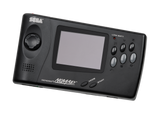 BROKEN: System ONLY (Sega Nomad) Pre-Owned (As Is/Broken/For Parts)