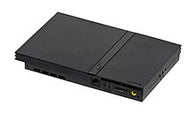 AC Adapter for Slim PS2 (Nexxtech Ultimate) (Playstation 2) NEW