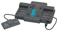 PC Engine Super Grafx (Includes: System, 1 Controller, Video Cord, and Power Adapter) (NEC) Pre-Owned