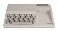 System - TI-99/4A - Beige Edition (Texas Instruments Computer System) Pre-Owned (In Store Sale and Pick Up ONLY)