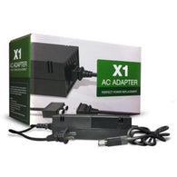 AC Adapter for Xbox One - Hyperkin (Pre-owned)