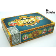 Mafia de Cuba (Card and Board Games) NEW