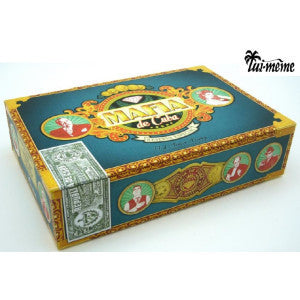 Mafia de Cuba (Card and Board Games) NEW