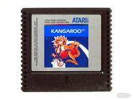 Kangaroo (Atari 5200) Pre-Owned: Cartridge Only