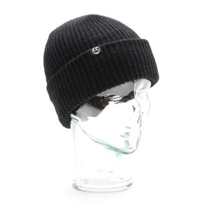 Bob's Beanies (New) 9.99