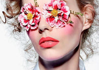 Bob's Beauty Supplies (NEW) 14.99