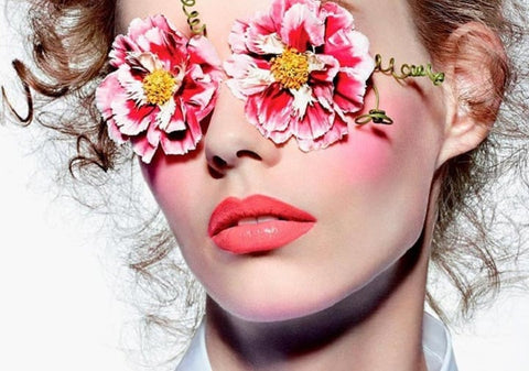 Bob's Beauty Supplies (NEW) 14.99