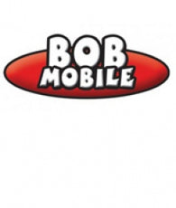 Bobmobile Accessories (NEW) 4.99