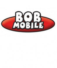 Bobmobile Accessories (NEW) 6.99