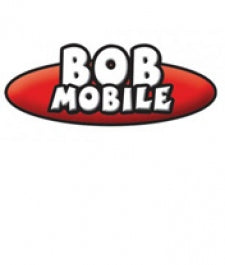 Bobmobile Accessories (NEW) 6.99