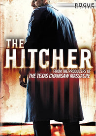 The Hitcher (Widescreen Edition) (DVD) Pre-Owned