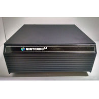Nintendo 64 - 24 Cartridge Storage Drawer (Pre-Owned)