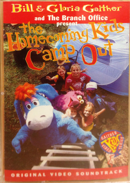  - Pre-Owned - Includes: Cassette and Case w/ Case Art - 100% Original and Guaranteed to Play!  (used media items do not include any codes of any kind.)  All of our items go through a thorough inspection process. We use top of the line VMI Hybrids to buff 