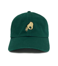 Bob's Cranium Caps (NEW) 12.99