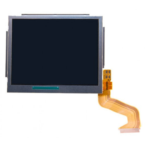 Display LCD Screen (Bottom) for Nintendo DSi (NEW)