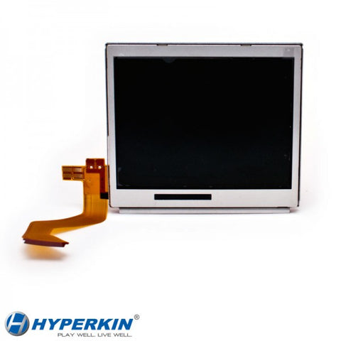 Display LCD Screen (Top) for Nintendo DS Lite (NEW)