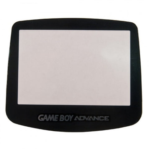 Lens for Game Boy Advance - Hyperkin (NEW)