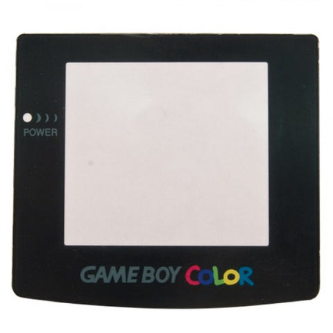 Lens for Game Boy Color - Hyperkin (NEW)