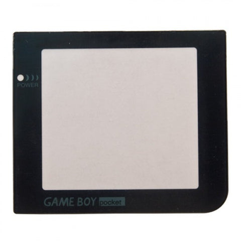 Lens for Game Boy Pocket - Hyperkin (NEW)