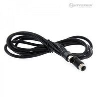 S-Video Cable for RetroN 3 / RetroN 2 (NEW)