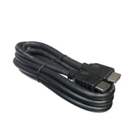 HD Cable for RetroN 5 (6 ft.) (NEW)