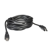 Controller Charge Cable for RetroN 5 (10 ft.) (NEW)