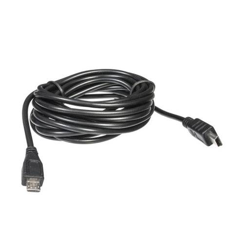 Controller Charge Cable for RetroN 5 (10 ft.) (NEW)