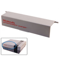 Flip Top Door for NES - Hyperkin (NEW)
