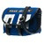 Doctor Who: Tardis Shoulder / Messenger Bag (Bioworld) - NEW