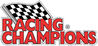 $4.99 - Racing Champions - New in Package